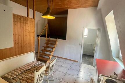 Wohnung Altena - 2 Zimmer, 39 m&sup2;, 440&euro; | Angebot:25304079