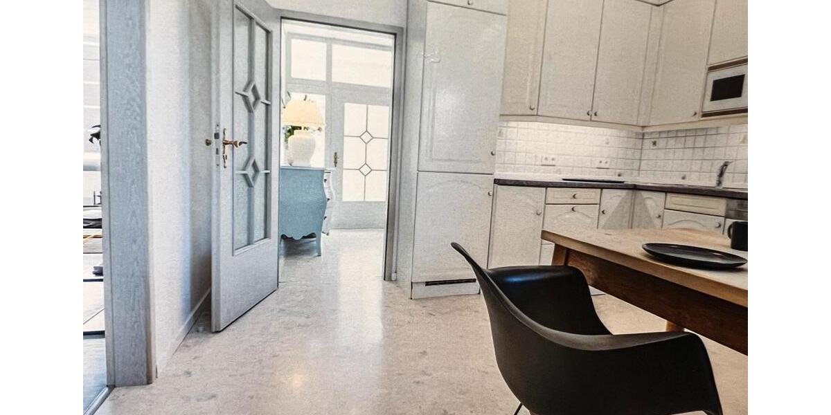 Einfamilienhaus Reinbek - 6 Zimmer, 142 m&sup2;, 1.800&euro; | Angebot:26425250