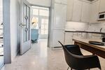 Einfamilienhaus Reinbek - 6 Zimmer, 142 m&sup2;, 1.800&euro; | Angebot:26425250