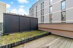 Maisonettenwohnung Halle (Saale) Am Wasserturm/Thaerviertel - 5 Zimmer, 113 m&sup2;, 1.407&euro; | Angebot:23847467