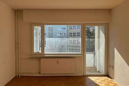 Wohnung Berlin Charlottenburg - 2 Zimmer, 54 m&sup2;, 999&euro; | Angebot:26751081