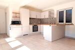 Bungalow Estorf - 4 Zimmer, 136 m&sup2;, 1.090&euro; | Angebot:26532413