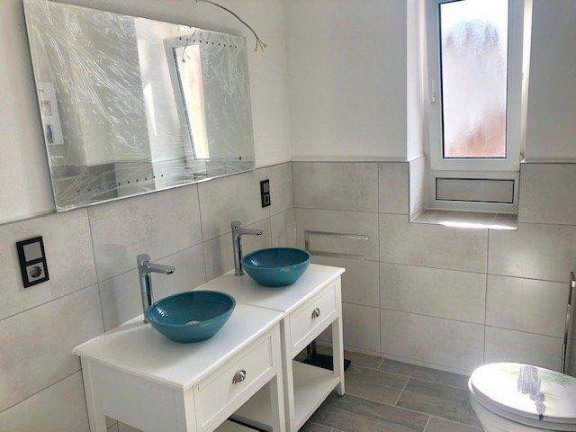 Etagenwohnung Meisenheim - 3 Zimmer, 86 m&sup2;, 750&euro; | Angebot:25741727