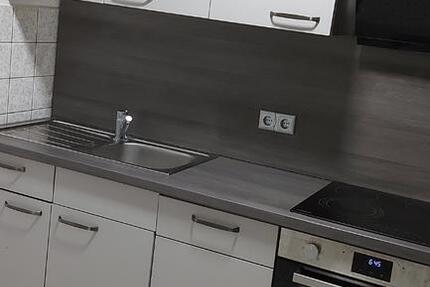 Wohnung Bitburg - 4 Zimmer, 100 m&sup2;, 965&euro; | Angebot:24981463