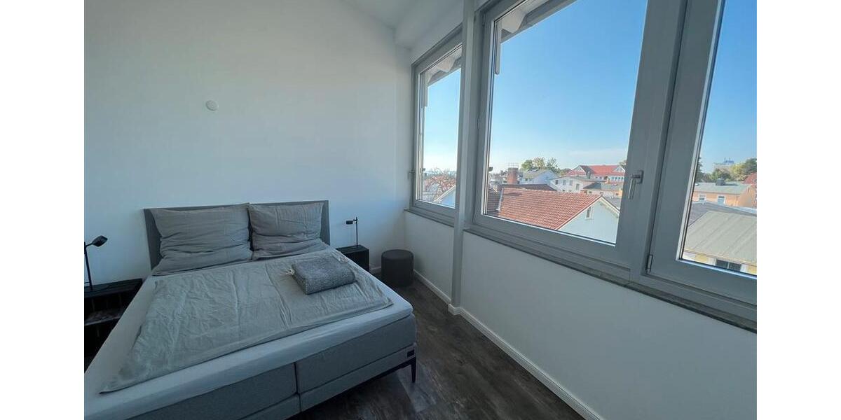 Wohnen auf Zeit Sassnitz - 2 Zimmer, 53 m&sup2;, 59&euro; | Angebot:12760532