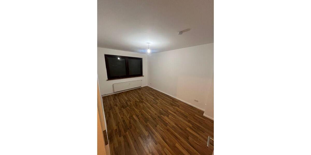 Etagenwohnung Bremerhaven - 2 Zimmer, 46 m&sup2;, 440&euro; | Angebot:26366271