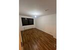 Etagenwohnung Bremerhaven - 2 Zimmer, 46 m&sup2;, 440&euro; | Angebot:26366271