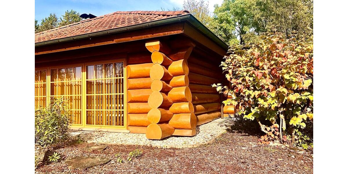 Villa Bruchmühlbach-Miesau Miesau - 6 Zimmer, 270 m&sup2;, 2.250&euro; | Angebot:26397687