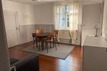 Etagenwohnung Inzlingen - 4 Zimmer, 20 m&sup2;, 650&euro; | Angebot:26463457