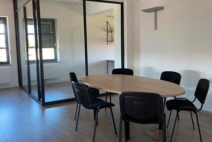 Gewerbeobjekt Herzberg (Elster) - 690&euro; | Angebot:26432261