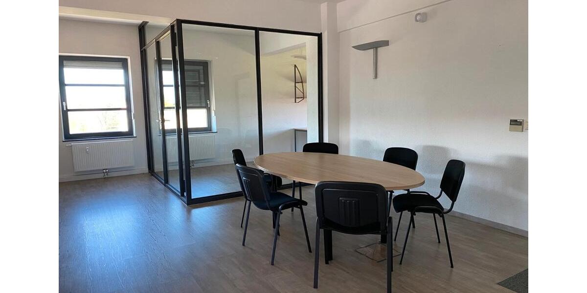 Gewerbeobjekt Herzberg (Elster) - 690&euro; | Angebot:26432261