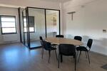 Gewerbeobjekt Herzberg (Elster) - 690&euro; | Angebot:26432261