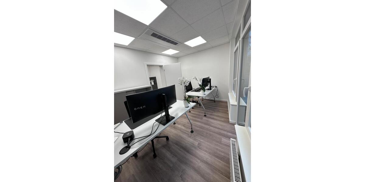 Gewerbeobjekt Braunschweig Lehndorf-Watenbüttel - 1.700&euro; | Angebot:25968770