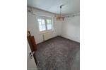 Etagenwohnung Wagenfeld - 3 Zimmer, 97 m&sup2;, 605&euro; | Angebot:26419498
