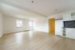 Etagenwohnung Waldkirchen - 3 Zimmer, 100 m&sup2;, 890&euro; | Angebot:26565467