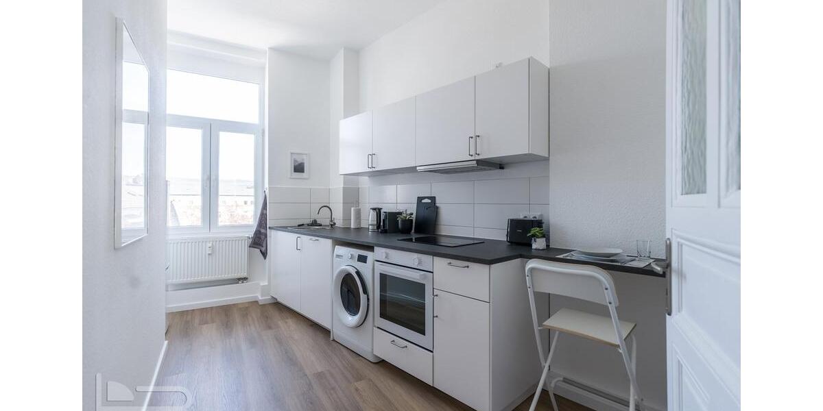 Wohnen auf Zeit Wiesbaden Nordost - 3 Zimmer, 75 m&sup2;, 18&euro; | Angebot:24625045