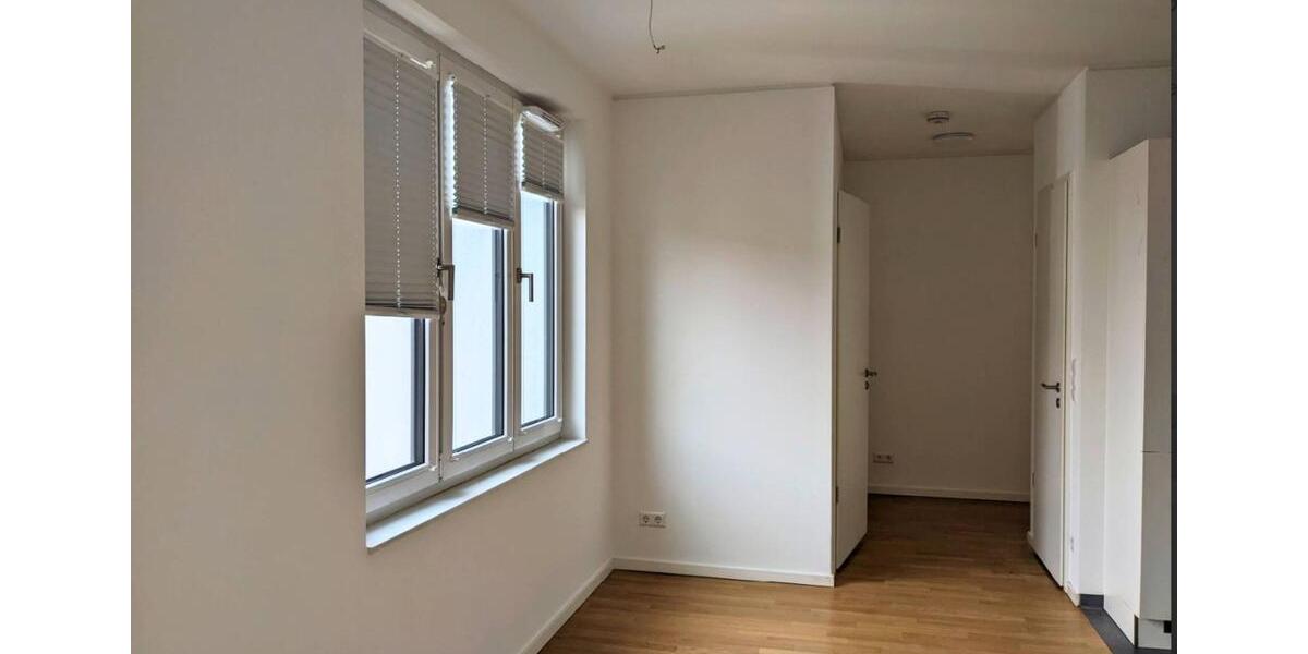 Etagenwohnung Hannover Linden-Limmer - 2 Zimmer, 76 m&sup2;, 1.280&euro; | Angebot:26648562