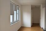 Etagenwohnung Hannover Linden-Limmer - 2 Zimmer, 76 m&sup2;, 1.280&euro; | Angebot:26648562