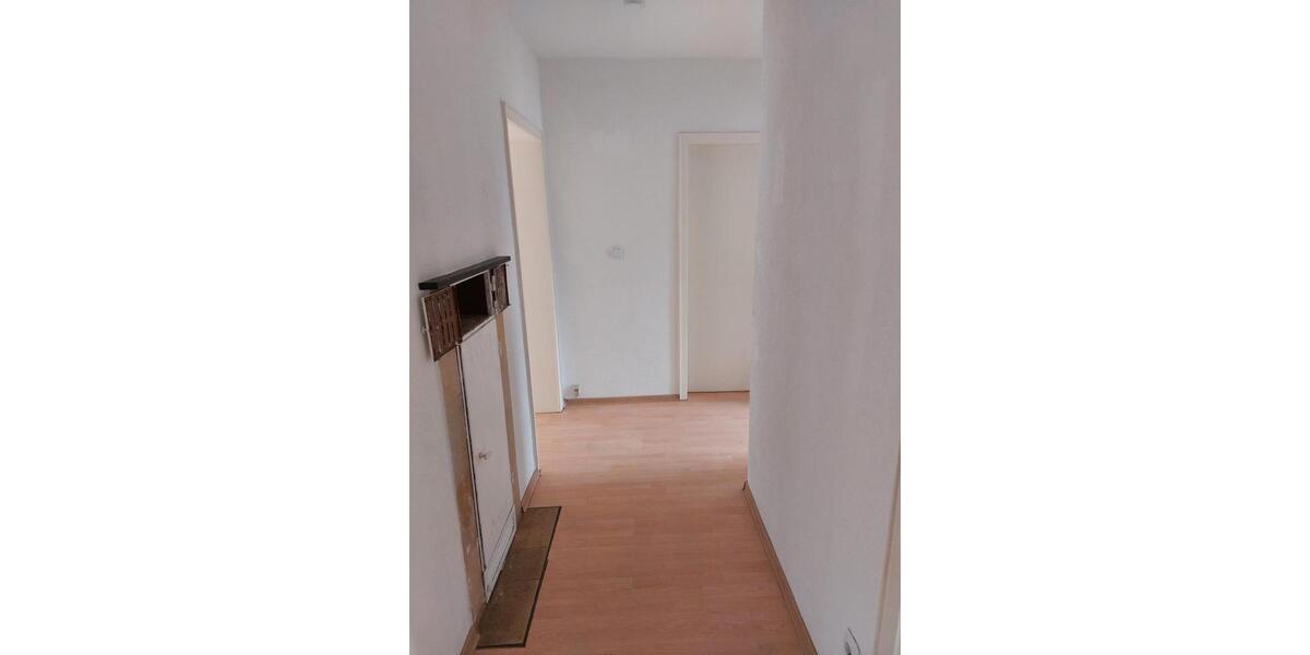 Etagenwohnung Cochem - 1 Zimmer, 75 m&sup2;, 320&euro; | Angebot:26250609