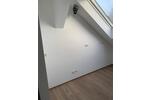 Dachgeschoßwohnung Gummersbach Berstig Süd - 4 Zimmer, 78 m&sup2;, 860&euro; | Angebot:26686425