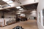 Gewerbeobjekt Braunschweig Broitzem - 2.760&euro; | Angebot:26641427