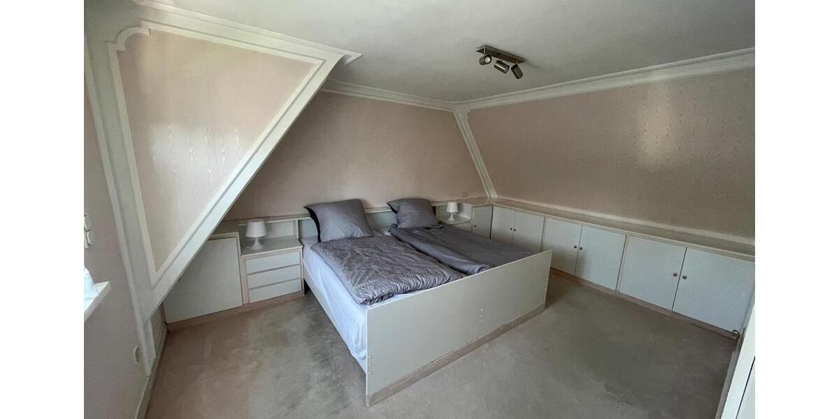 Kurzzeitmiete Ferienwohnung in Limburg. LahnLodge 4 zimmer