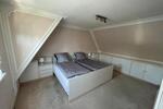 Wohnen auf Zeit Limburg an der Lahn Staffel - 4 Zimmer, 120 m&sup2;, 500&euro; | Angebot:22094154