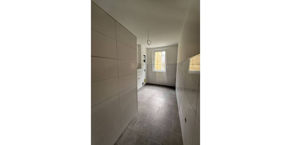 Etagenwohnung Bad Doberan - 3 Zimmer, 96 m&sup2;, 1.500&euro; | Angebot:26155496