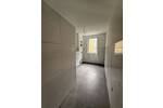 Etagenwohnung Bad Doberan - 3 Zimmer, 96 m&sup2;, 1.500&euro; | Angebot:26155496