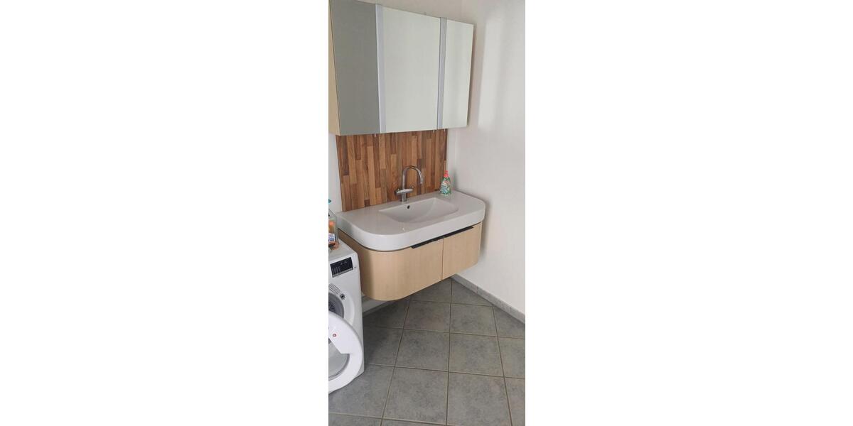 Wohnen auf Zeit Gangelt - 1 Zimmer, 15 m&sup2;, 575&euro; | Angebot:25943622