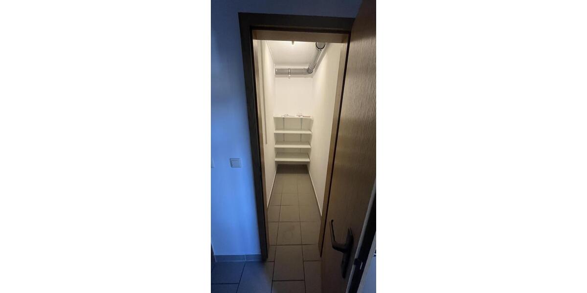 Maisonettenwohnung Torgau - 2 Zimmer, 46 m&sup2;, 350&euro; | Angebot:25717057
