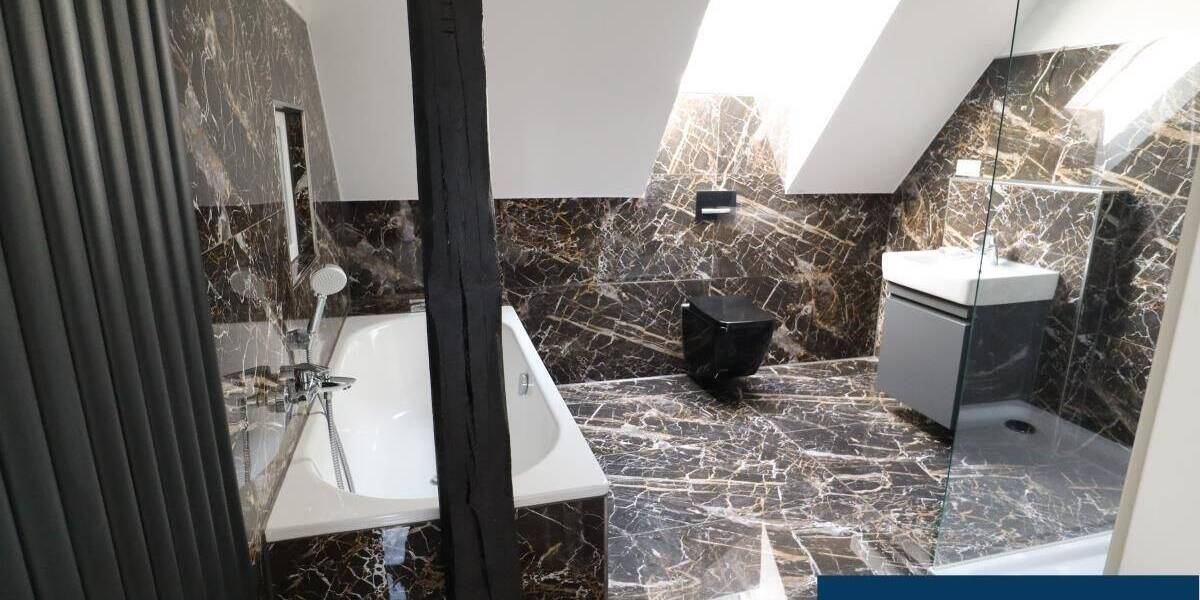 Landhaus mit gehobener Ausstattung im Herzen von Stuhr-Heiligenrode 4 zimmer