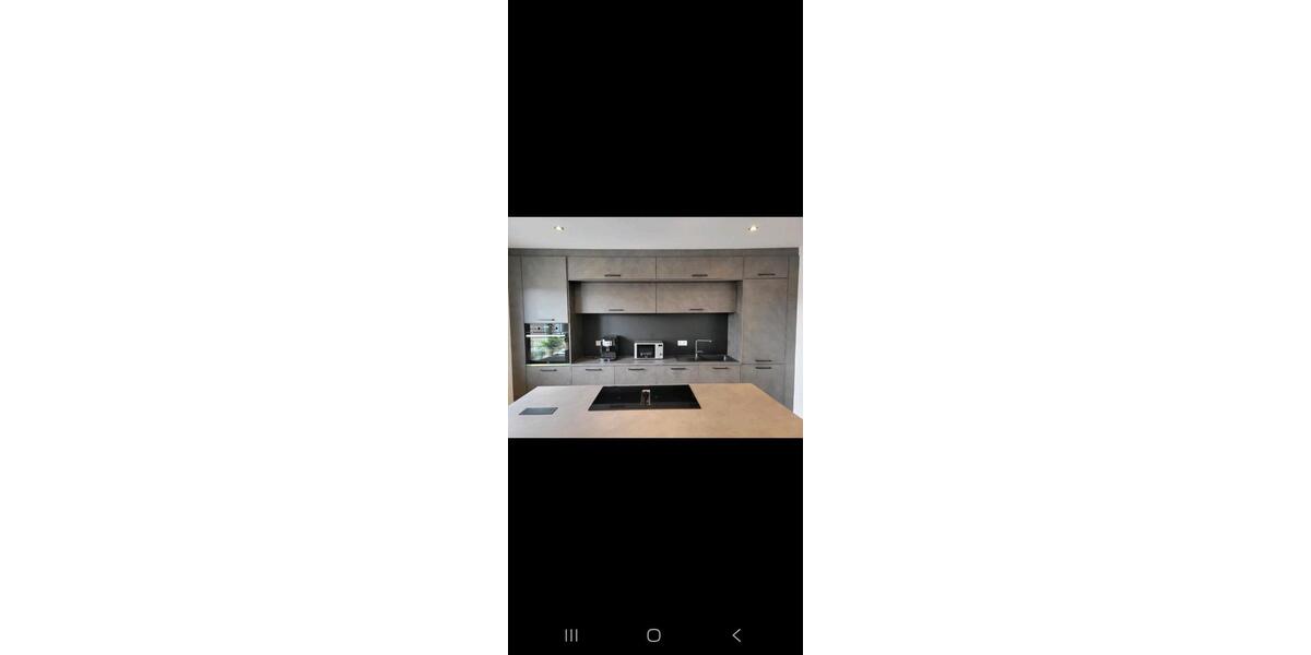 Helle, sanierte 3,5-Zimmer-Wohnung, 117m² 3 zimmer