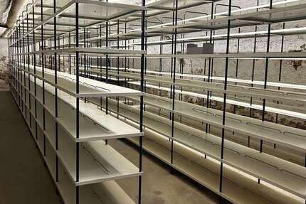 Gewerbeobjekt Bingen - 400&euro; | Angebot:25873855