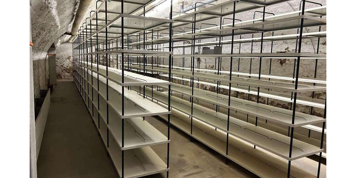 Gewerbeobjekt Bingen - 400&euro; | Angebot:25873855