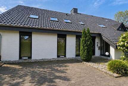 Gewerbeobjekt Gütersloh Avenwedde - 900&euro; | Angebot:26645010