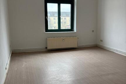 Malchin, gemütliche 1-Raum-Wohnung (04.01.04) 1 zimmer