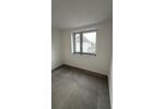Exklusive 4-Zimmer-Wohnung mit 25 m² Balkon & Fußbodenheizung 4 zimmer