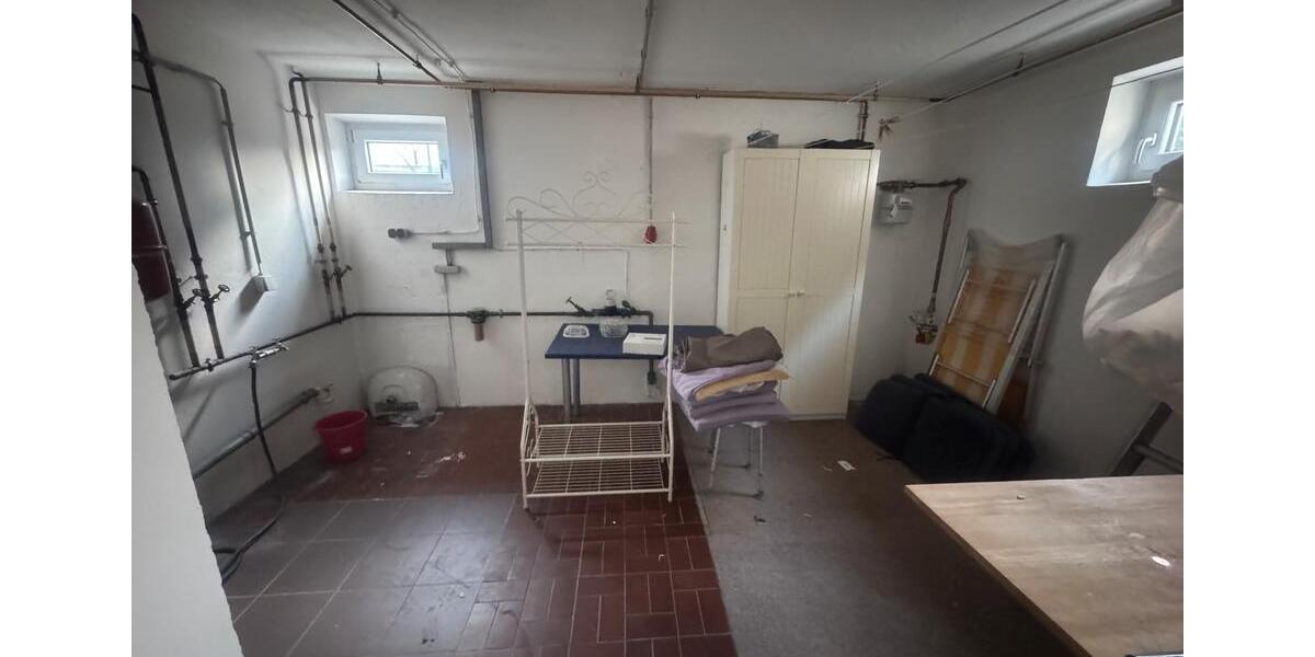 Einfamilienhaus Neustadt an der Aisch - 4 Zimmer, 120 m&sup2;, 1.300&euro; | Angebot:26041042