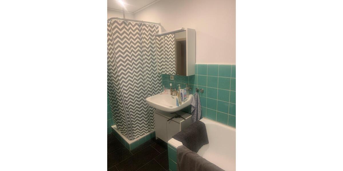 Erdgeschoßwohnung Merkendorf - 3 Zimmer, 16 m&sup2;, 170&euro; | Angebot:24849798