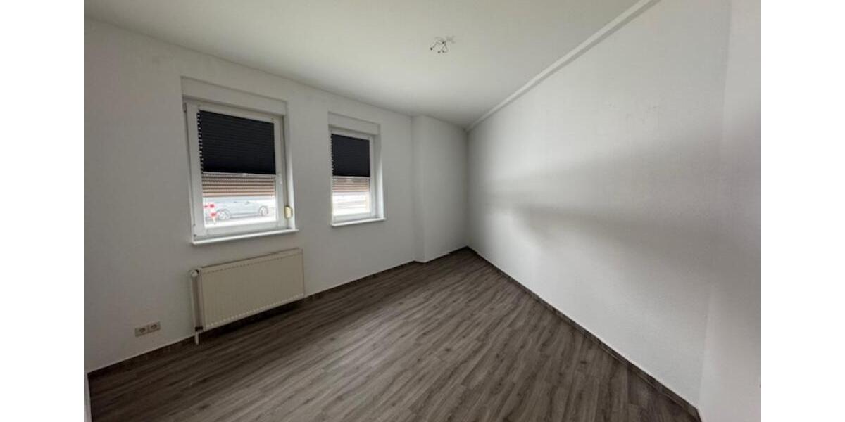 Vermiete 2 Raum Wohnung Reihenhaus zentrumsnahe in Salzwedel 2 zimmer