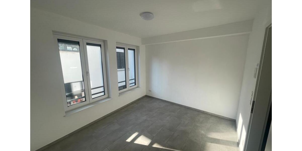 WG-Zimmer, Studentenzimmer 3 zimmer