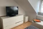 Wohnen auf Zeit Köln - 3 Zimmer, 90 m&sup2;, 825&euro; | Angebot:26230473