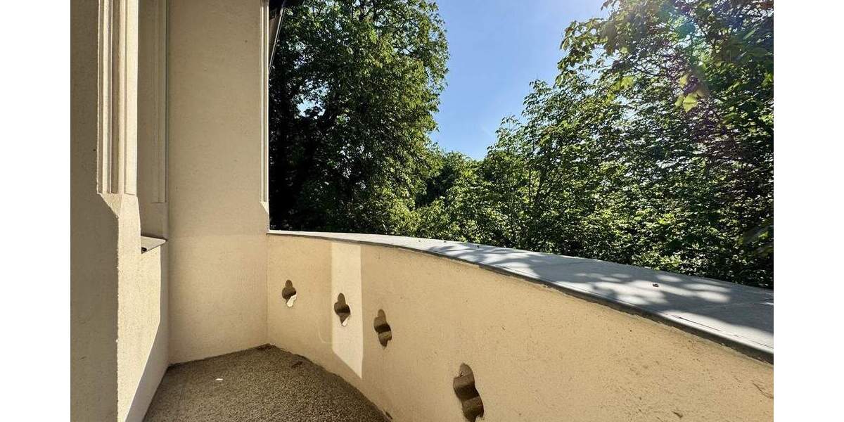 Mehrfamilienhaus, Wohnhaus Magdeburg Stadtfeld Ost - 1 Zimmer, 113 m&sup2;, 6.360&euro; | Angebot:25699975