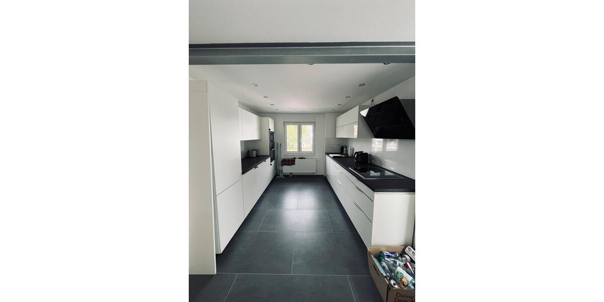 Wohnen auf Zeit Ulm - 4 Zimmer, 15 m&sup2;, 550&euro; | Angebot:24634092