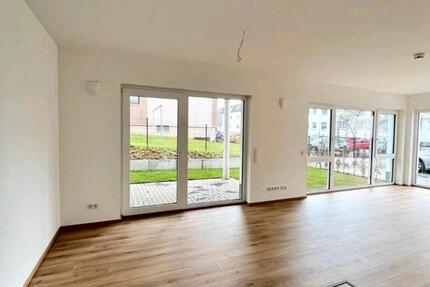 Helle 2 Zimmerwohnung zimmer