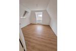 Einfamilienhaus Kropp - 6 Zimmer, 130 m&sup2;, 1.350&euro; | Angebot:26504585