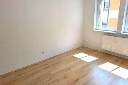 Zimmer Jena West - 330&euro; | Angebot:21806221