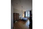 Etagenwohnung Baden-Baden Weststadt - 3 Zimmer, 75 m&sup2;, 900&euro; | Angebot:26906396