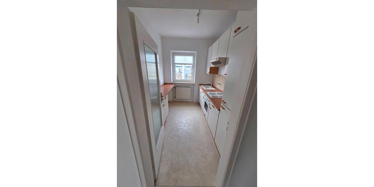 Etagenwohnung Wuppertal - 3 Zimmer, 66 m&sup2;, 699&euro; | Angebot:26026052